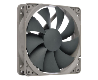 Noctua NF-P12 Redux 1700obr. PWM 120mm NF-P12 redux 1700 PWM - 745316 - zdjęcie 1